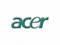 /album/fotogaleria-nuestros-apoyos/acer-logo-46-jpg/